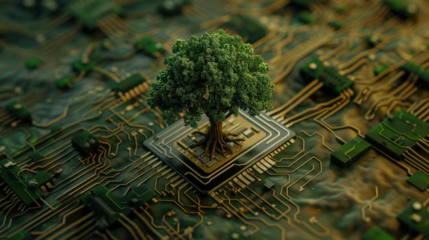 Recycling for a Sustainable Future