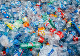 Paper Waste